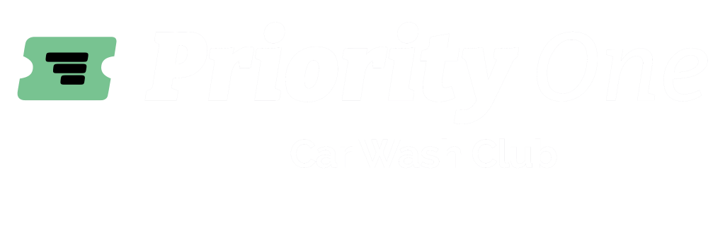 Priority1 Logo
